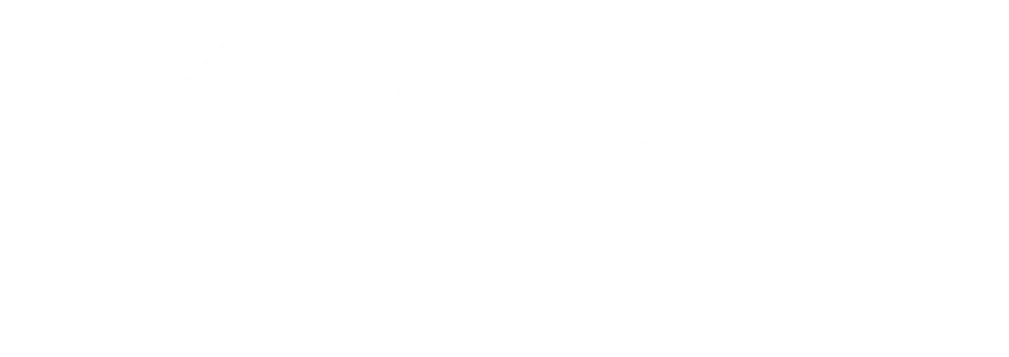 Katsuo Arakaki · Terapia Breve